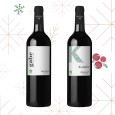 Bio pour Noël