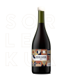 Sorlekua