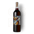 Ospa