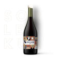Sorlekua Sorlekua