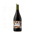 Sorlekua