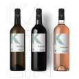 "Kattalin" Kutxa