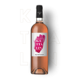 Kattalin rosé