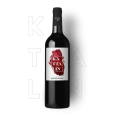 Kattalin rouge