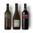 "Excellence" Kutxa