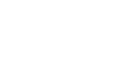 Logo-cave-irouleguy-2025