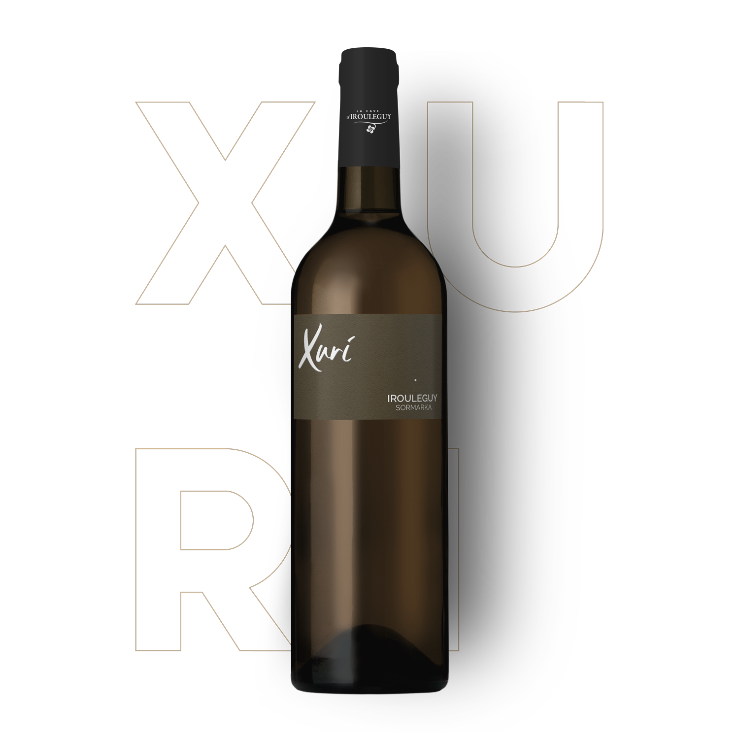 Xuri