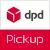 Livraison en relais Pickup
