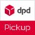 Livraison en relais Pickup