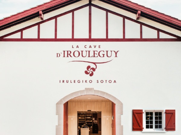 Offre d'emploi - Assistant commercial (H/F)