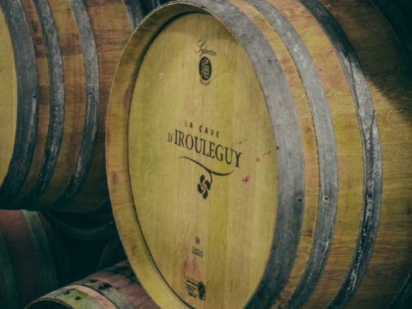 Offre d'emploi - Technico-commercial (H/F)